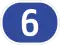 N6