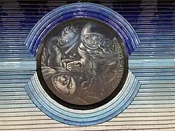 Kosmonaut 4, Kosmonavtlar