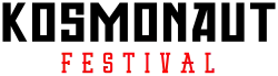 Kosmonaut Festival