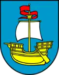 Wappen