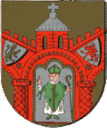 Stadtwappen von 1266 bis ins 15. Jahrhundert