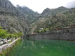 Kotor