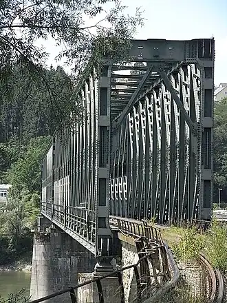 Kräutelsteinbrücke