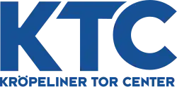 Kröpeliner Tor Center Rostock (KTC)