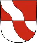 Wappen