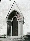 Portal