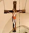 Triumphkreuz