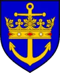 Wappen