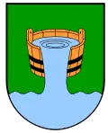 Wappen
