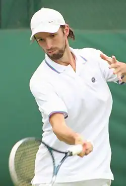 Konstantin Krawtschuk