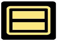 Kreis- und Stadtbrandmeister Bayern