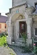 Portal