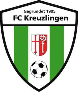 FC Kreuzlingen