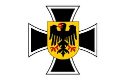 Vorschlag von Manfred Eimer