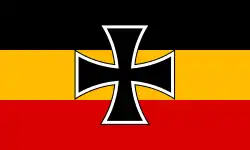 Vorschlag von Neubecker und Wolf