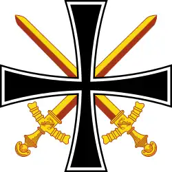 Oberkommandierender der Marine (nicht Großadmiral) (1935–1939)