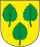 Kriegstetten