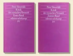 Abbildung der Buchcover