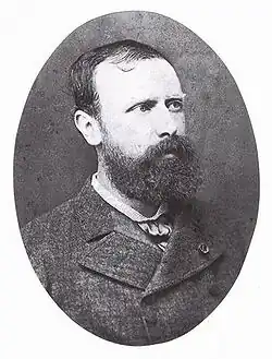 Kronprinz Wilhelm (1840–1879)