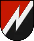 Wappen