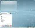 Kubuntu 10.04 LTS