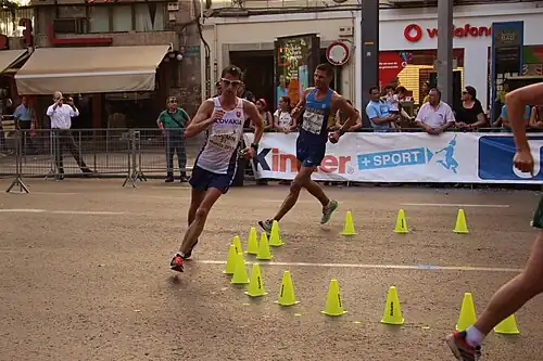 Anton Kučmín – Rang&nbsp;44