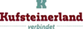 Logo des Kufteinerlandes