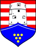 Wappen