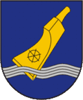 Wappen