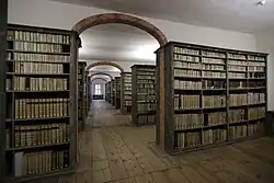 Die Franckeschen Stiftungen zu Halle: Waisenhaus und Bildungsarchitektur