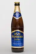 Kulmbacher Festbier