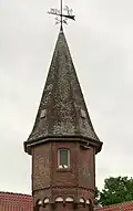 Turm