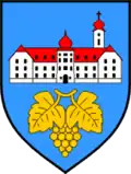 Wappen