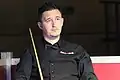 Kyren Wilson&nbsp;– Weltmeister des Jahres 2024