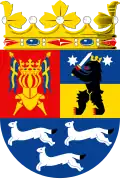 Wappen