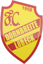 FC Dornbreite