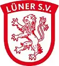 Logo des Lüner SV