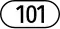 L101