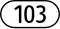L103