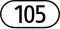 L105