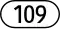 L109