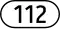 L112