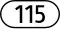 L115