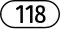 L118