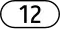 L12