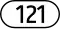 L121