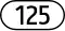 L125