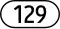 L129
