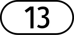 L13