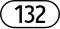 L132